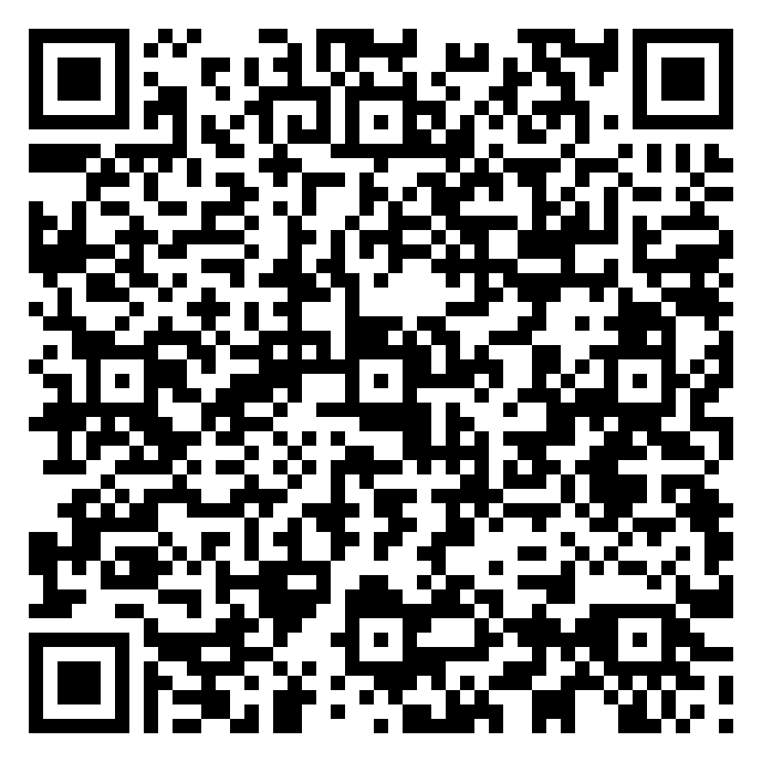 kod QR z danymi kontaktowymi 38675611500000