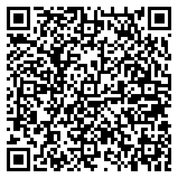 kod QR z danymi kontaktowymi 38021745200000