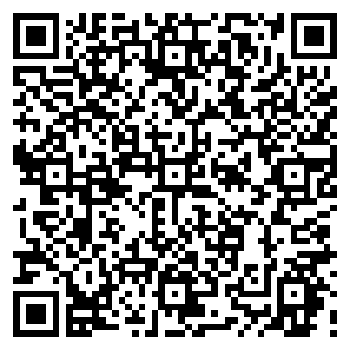kod QR z danymi kontaktowymi 30134785400000
