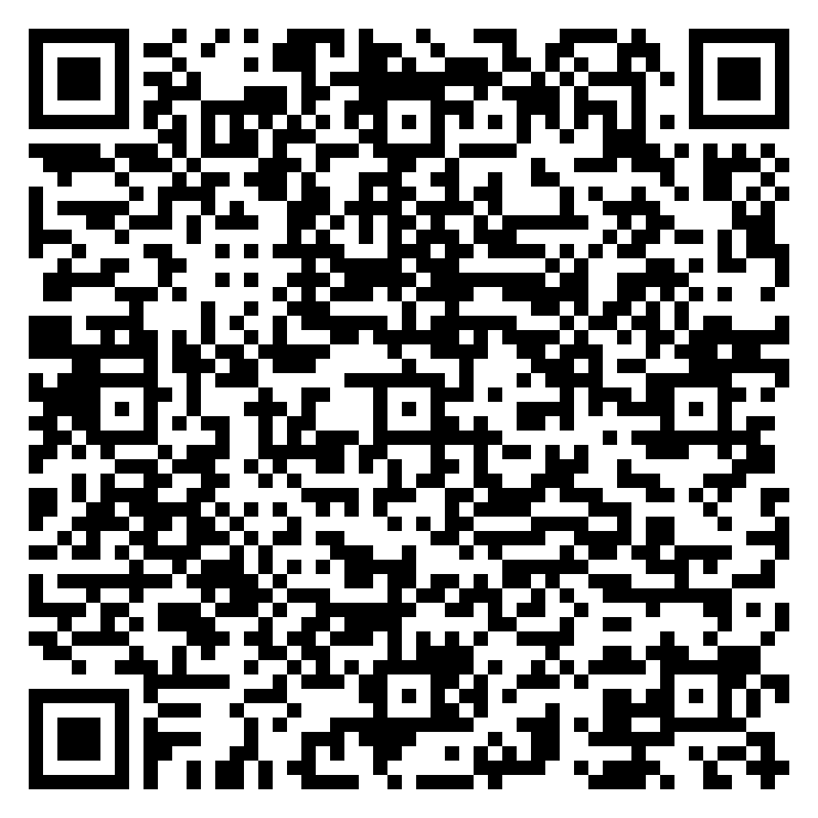 kod QR z danymi kontaktowymi 18094508600000