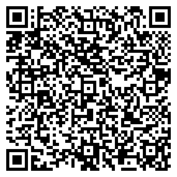 kod QR z danymi kontaktowymi 24014066600000