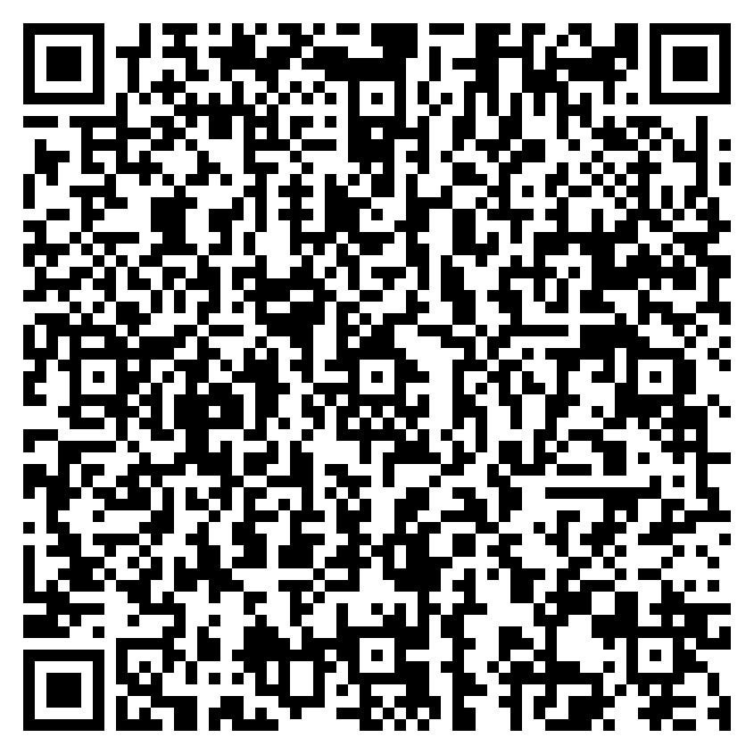 kod QR z danymi kontaktowymi 20039400400000