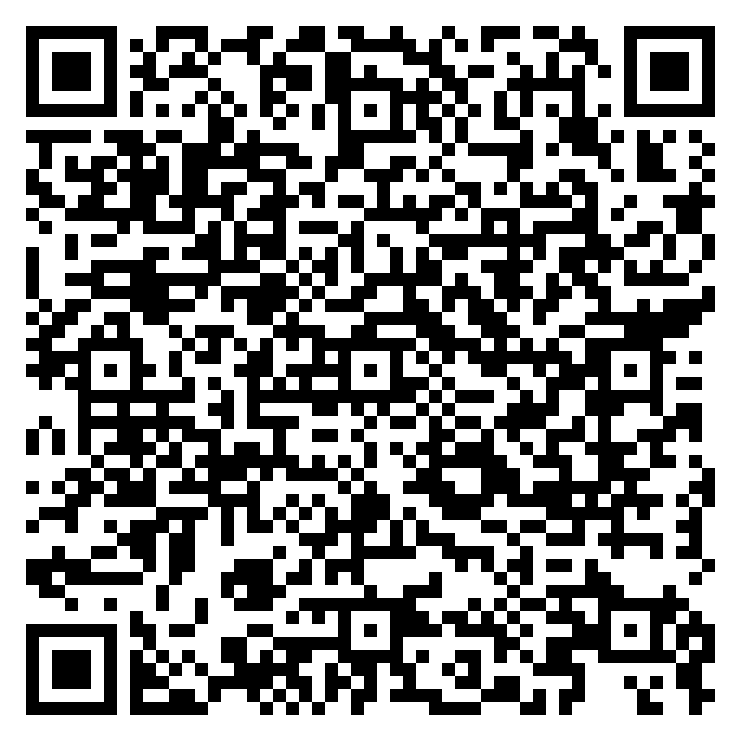 kod QR z danymi kontaktowymi 12014526300000