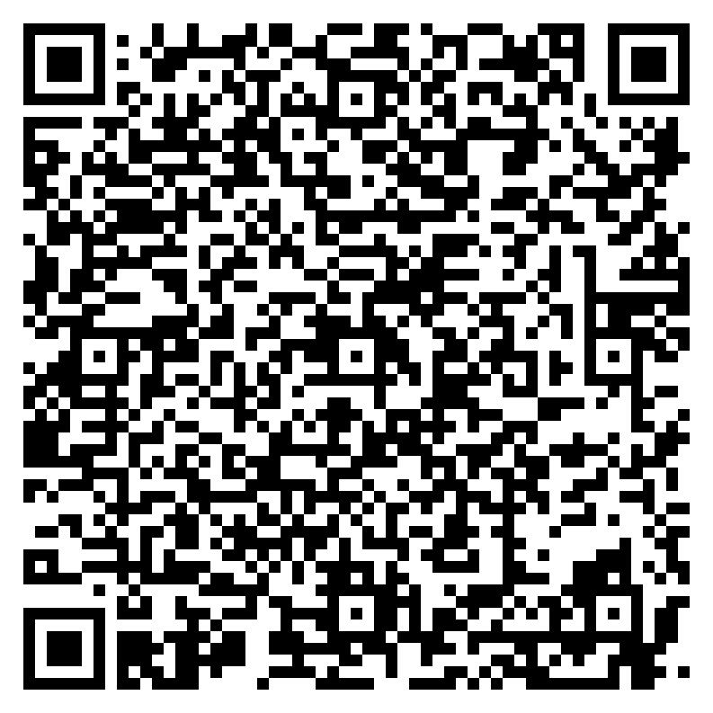 kod QR z danymi kontaktowymi 12120047800000