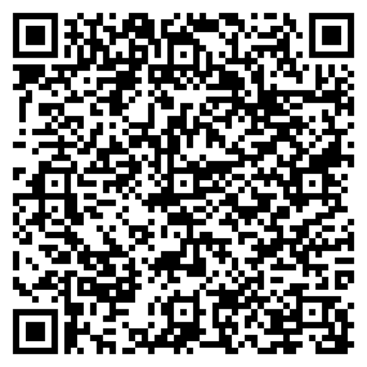 kod QR z danymi kontaktowymi 12101936500000