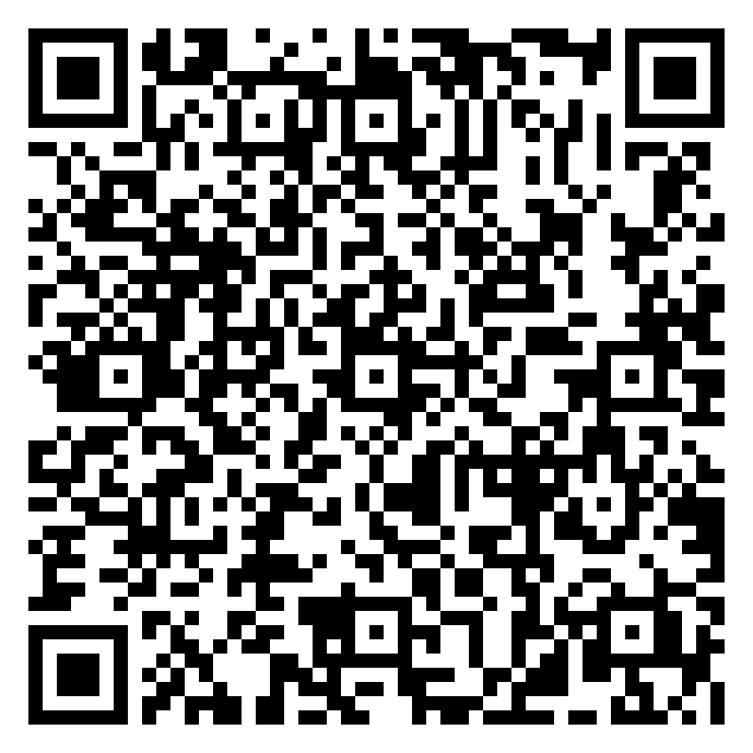 kod QR z danymi kontaktowymi 52344975500000