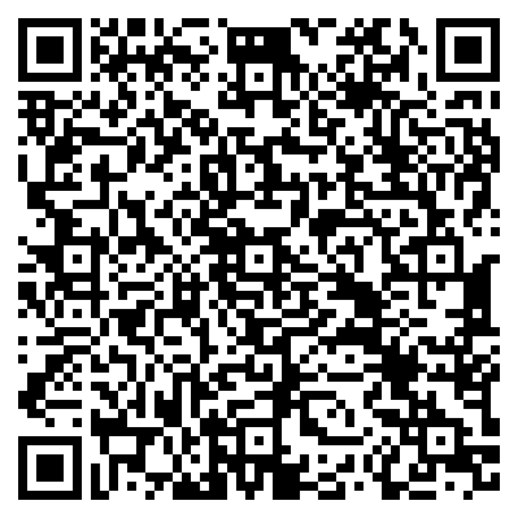 Firma Usługowo-Remontowo-Budowlana ŁUK-BUD Łukasz Pęczek kod QR z danymi kontaktowymi kod QR z danymi kontaktowymi 24050834000000