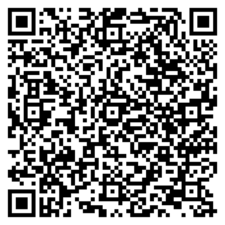 kod QR z danymi kontaktowymi 29105664400000