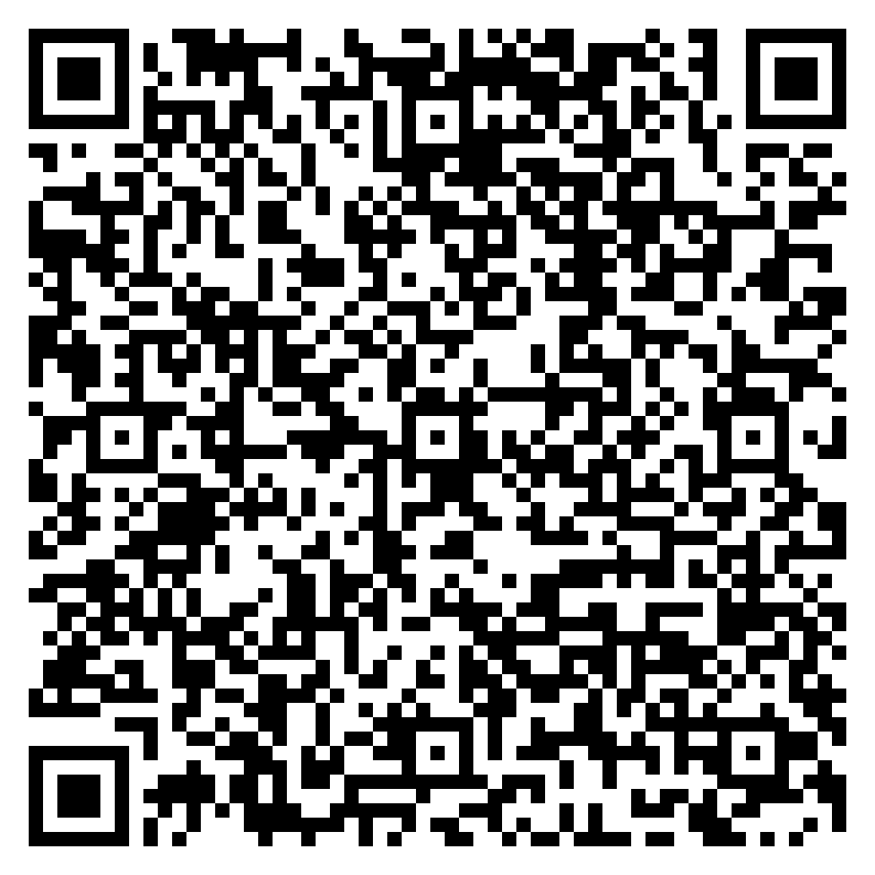 kod QR z danymi kontaktowymi 52770768000000