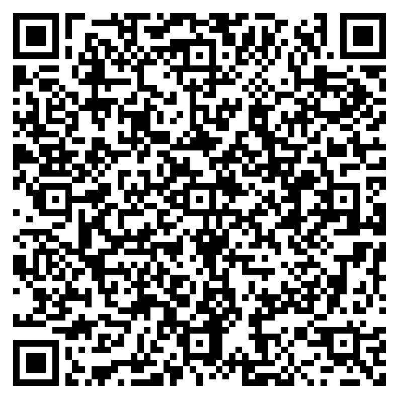 kod QR z danymi kontaktowymi 52462924100000