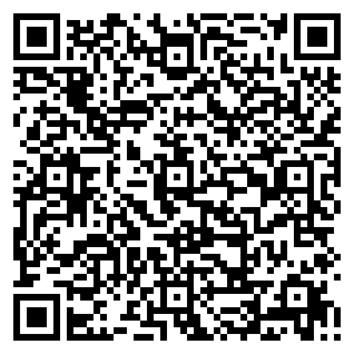 kod QR z danymi kontaktowymi 38349188600000