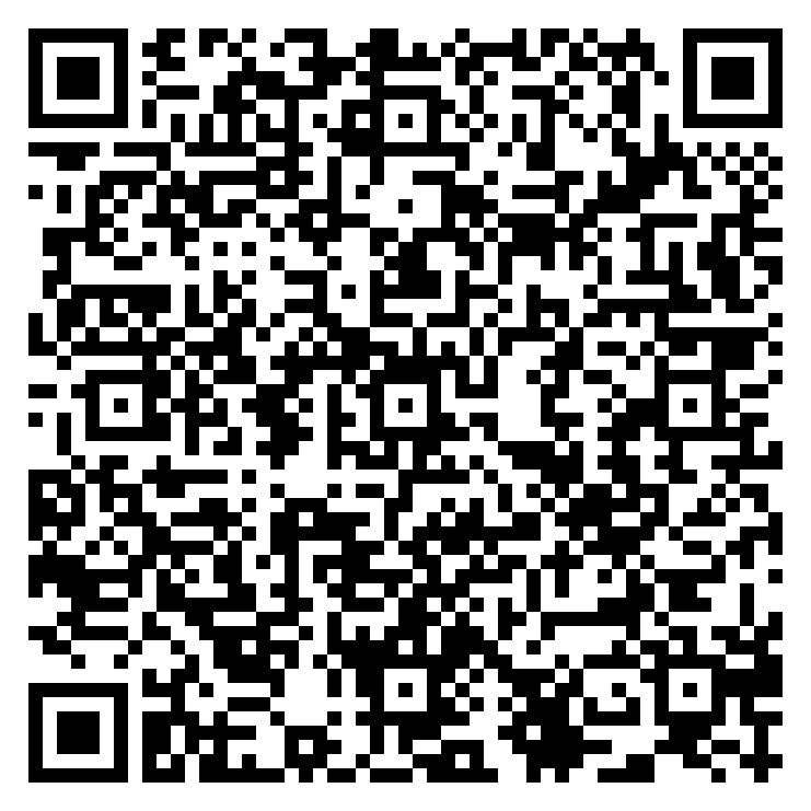 kod QR z danymi kontaktowymi 52315586400000
