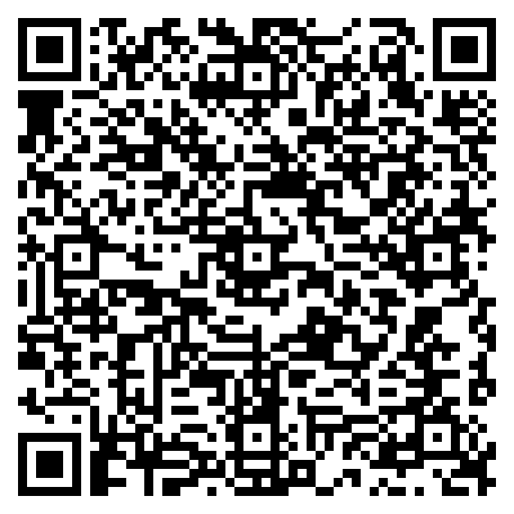 kod QR z danymi kontaktowymi 08027031000000