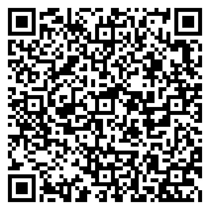 kod QR z danymi kontaktowymi 38021364900000