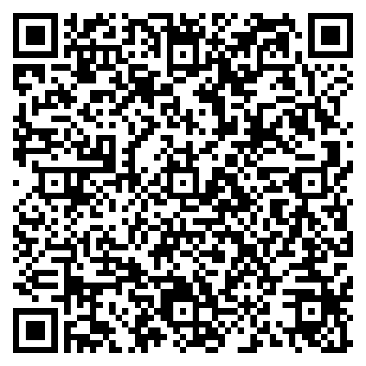 kod QR z danymi kontaktowymi 36189905000000