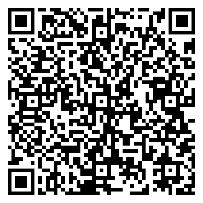kod QR z danymi kontaktowymi 36933882000000
