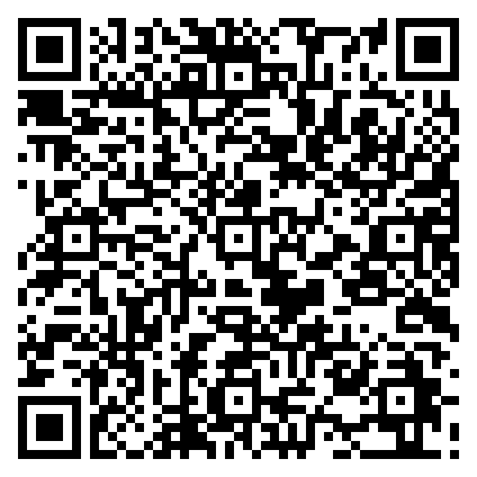 kod QR z danymi kontaktowymi 43039892300000