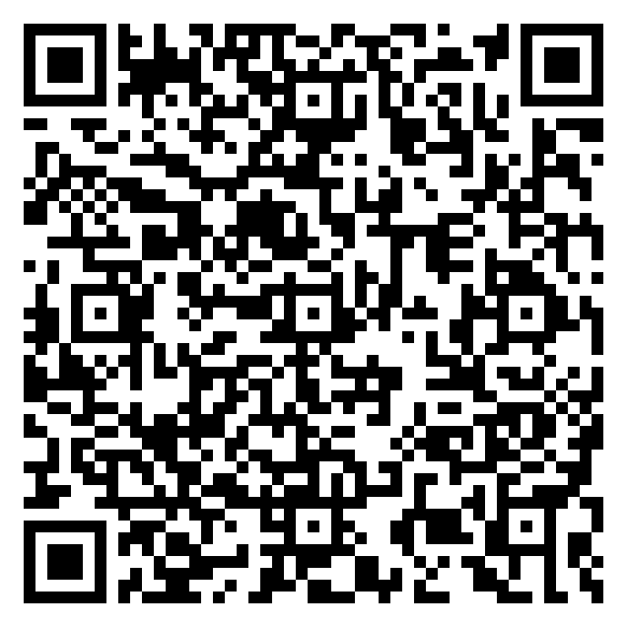 kod QR z danymi kontaktowymi 20004486000000