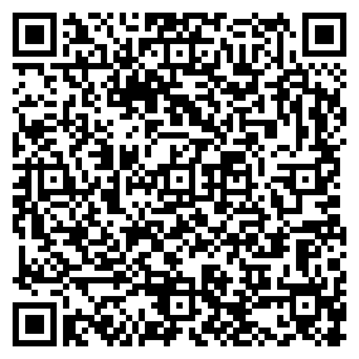 FIRMA USŁUGOWO-SPRZĄTAJĄCA ILONA DUDEK kod QR z danymi kontaktowymi kod QR z danymi kontaktowymi 22200355800000