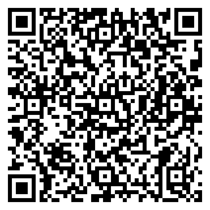 kod QR z danymi kontaktowymi 38513106300000