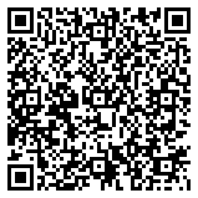 kod QR z danymi kontaktowymi 14091260000000