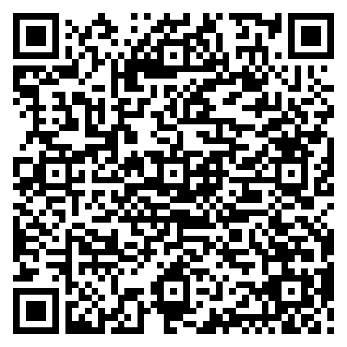 kod QR z danymi kontaktowymi 54328584100000