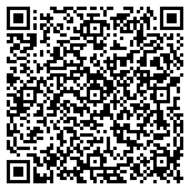 kod QR z danymi kontaktowymi 36602889700000