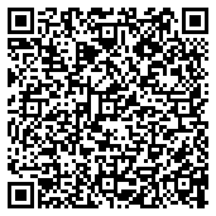 kod QR z danymi kontaktowymi 24028187500000
