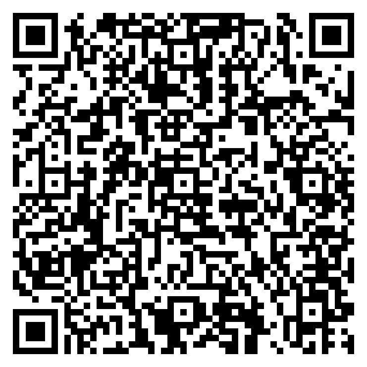 kod QR z danymi kontaktowymi 45020130700000