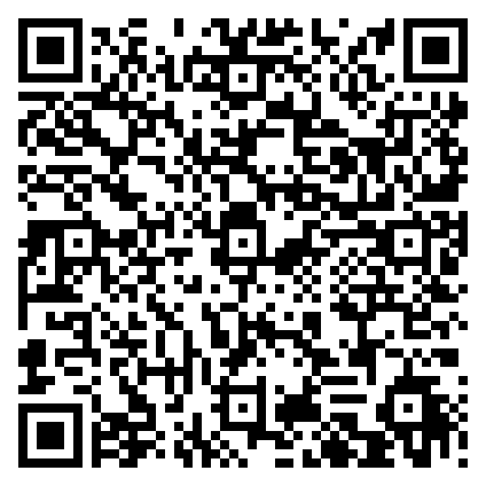 kod QR z danymi kontaktowymi 73097331200000
