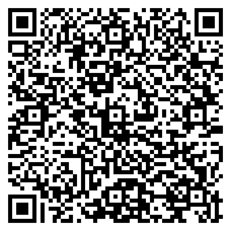 kod QR z danymi kontaktowymi 24331395000000