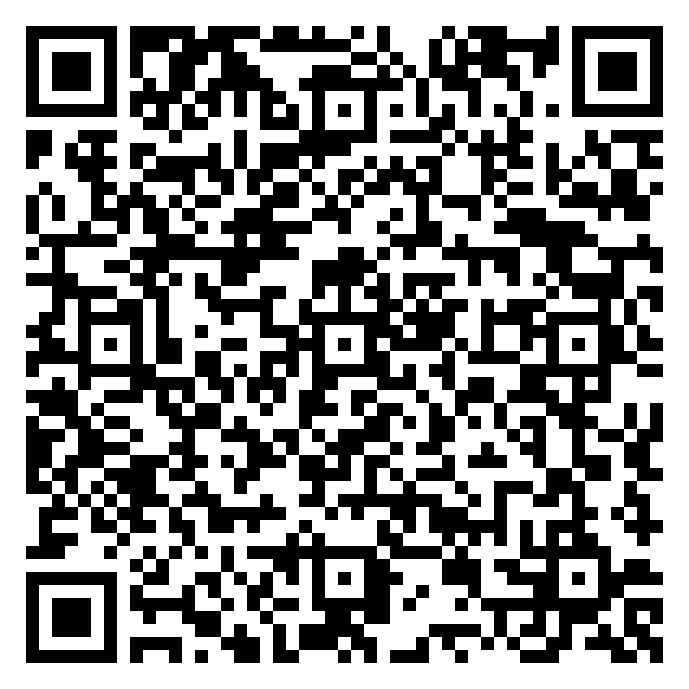 FIRMA USŁUGOWO SZKOLENIOWA GLAJCI MARIUSZ GLAJCAR kod QR z danymi kontaktowymi kod QR z danymi kontaktowymi 07003824100000