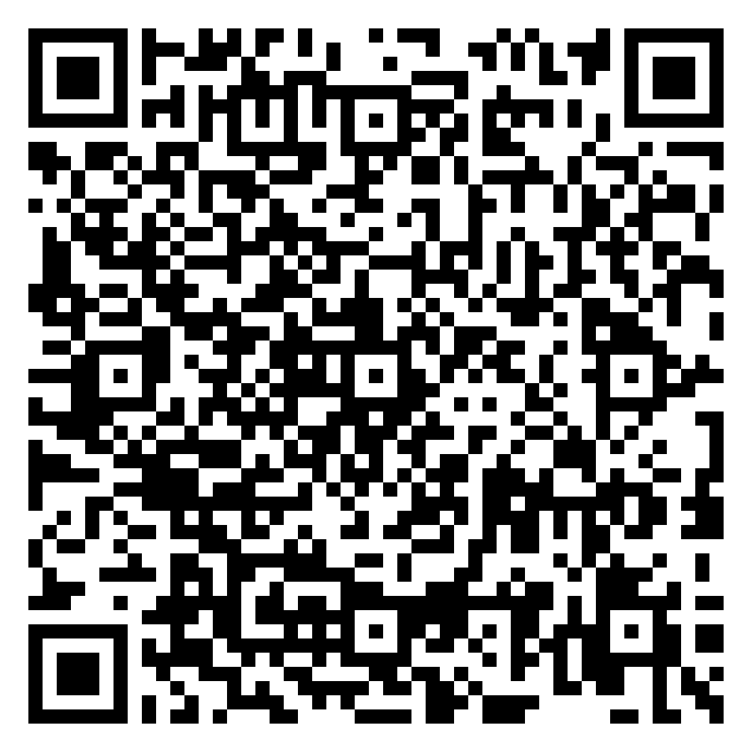 kod QR z danymi kontaktowymi 36664514700000