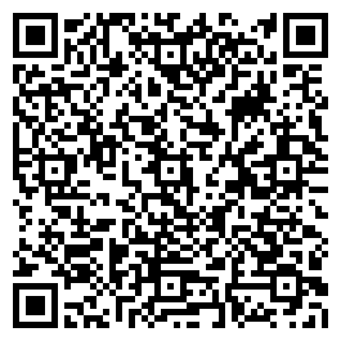 kod QR z danymi kontaktowymi 07076816900000
