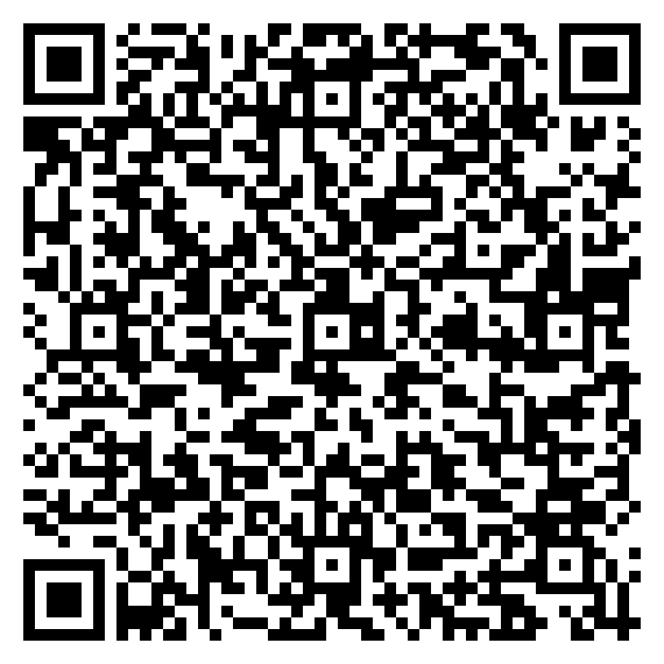 kod QR z danymi kontaktowymi 19274444400000
