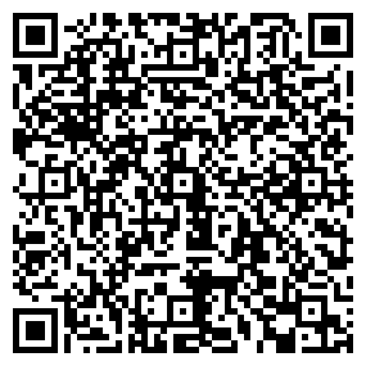kod QR z danymi kontaktowymi 87040066800000