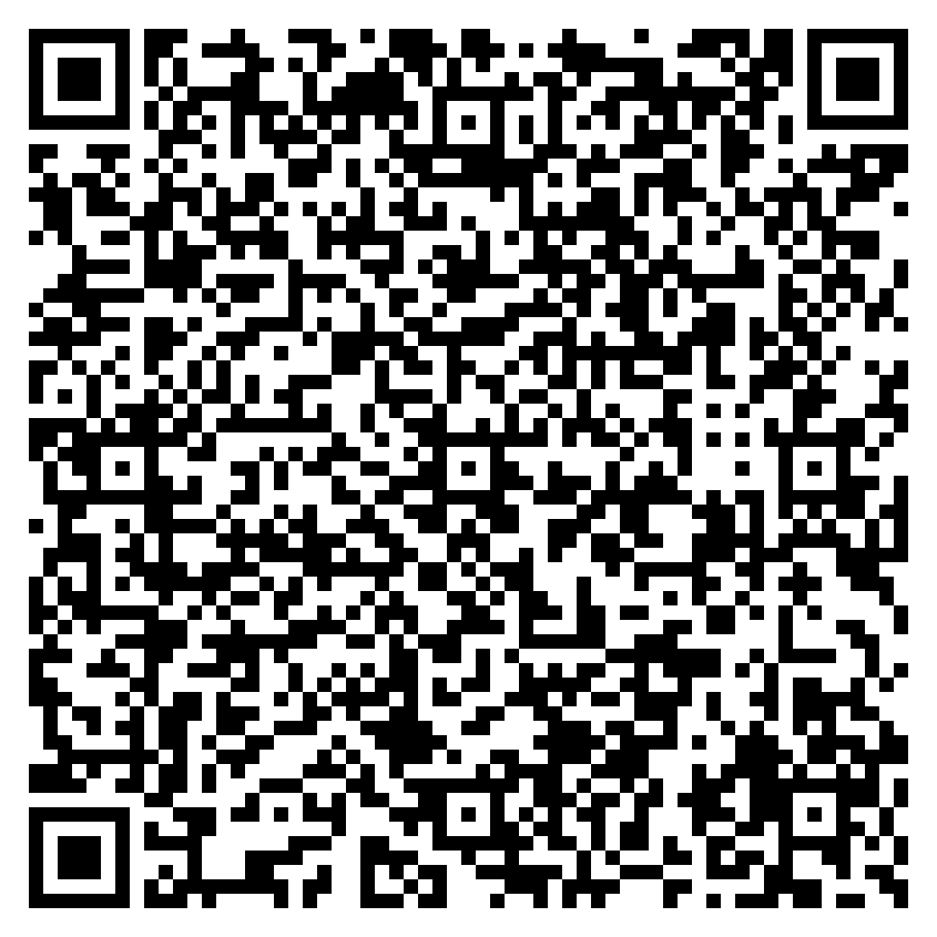 kod QR z danymi kontaktowymi 22007502200000
