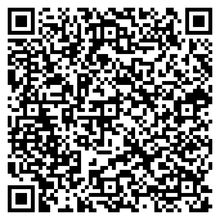 kod QR z danymi kontaktowymi 39104912100000