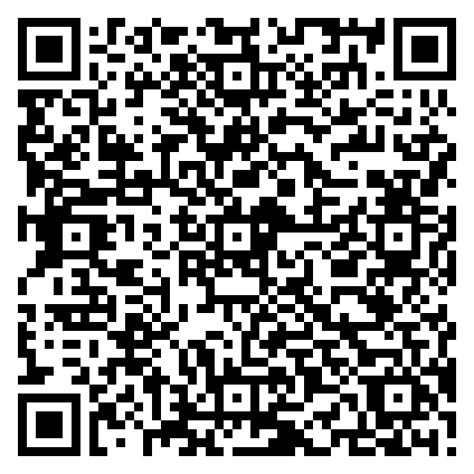 kod QR z danymi kontaktowymi 30109118800000