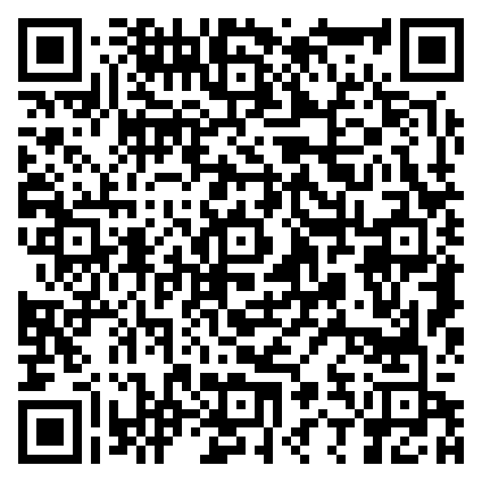kod QR z danymi kontaktowymi 47312969300000