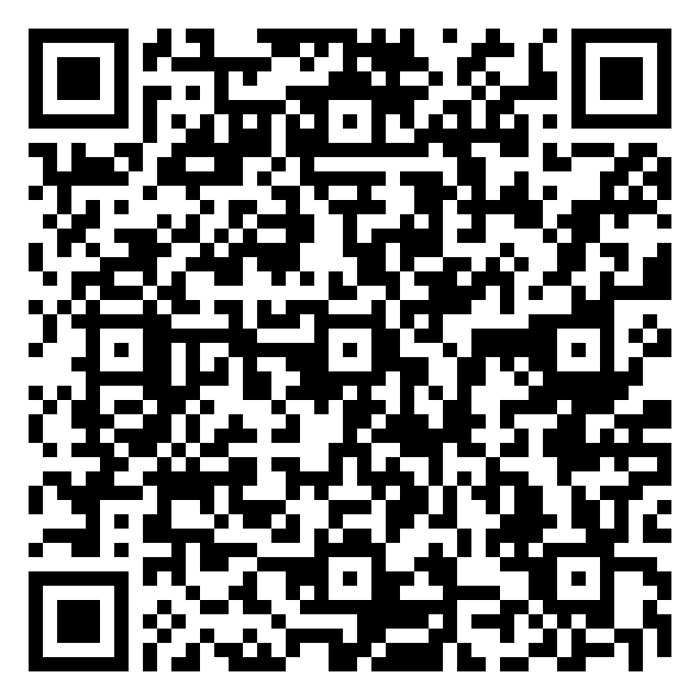 kod QR z danymi kontaktowymi 36668741800000
