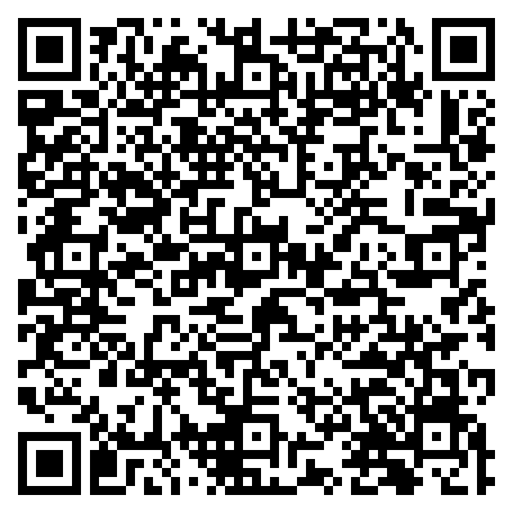 kod QR z danymi kontaktowymi 36921851700000
