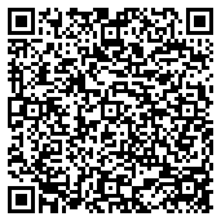 kod QR z danymi kontaktowymi 34127895500000