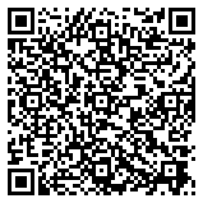 kod QR z danymi kontaktowymi 36727733200000