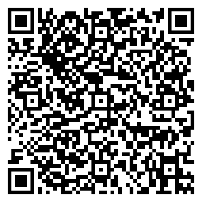 kod QR z danymi kontaktowymi 29147783100000