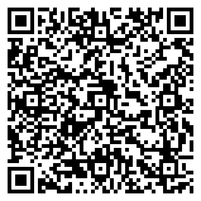 kod QR z danymi kontaktowymi 52132644500000