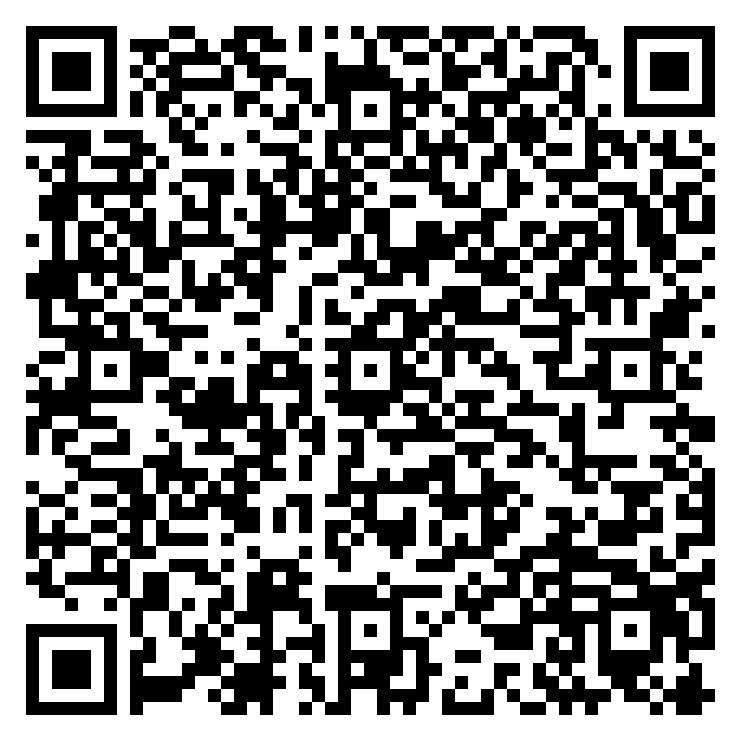kod QR z danymi kontaktowymi 33091833700000