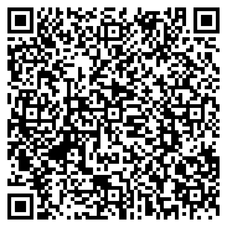 kod QR z danymi kontaktowymi 38120683500000
