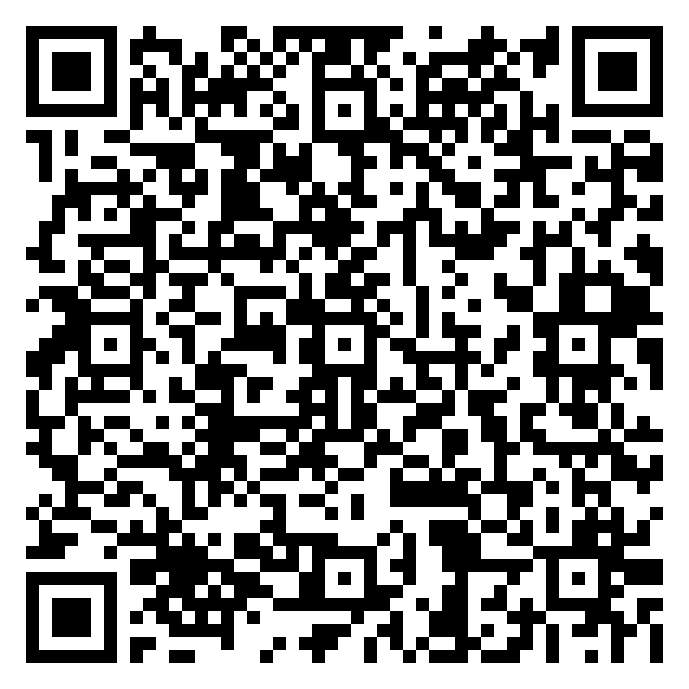 kod QR z danymi kontaktowymi 54114380600000