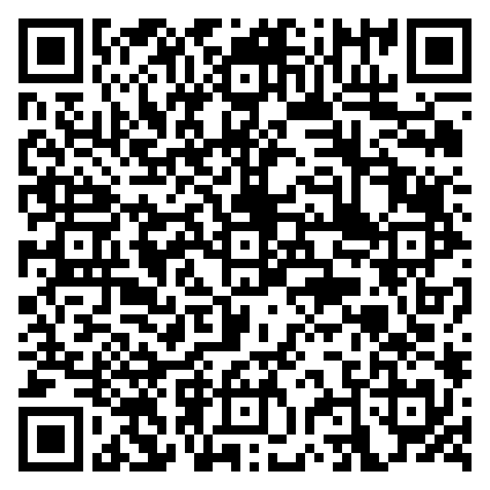 kod QR z danymi kontaktowymi 03042314800000